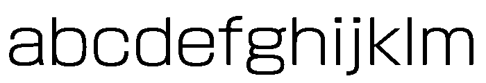 Tot Shizukardgo Stdn Regular FONT