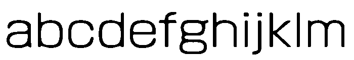 Tot Shizukasmudgego Stdn Regular FONT