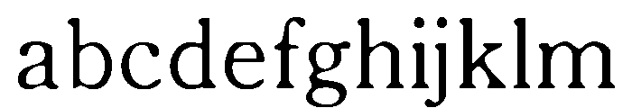 Tot Shizukasmudgemin Stdn Regular FONT