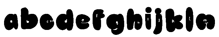 Tobii FONT
