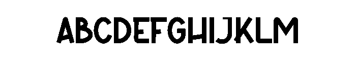 Today Stories FONT