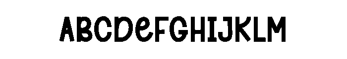 Today Sunday FONT