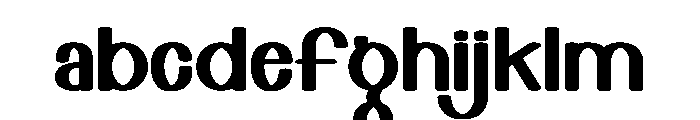Today Wedding FONT