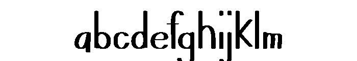 Together Happiness FONT