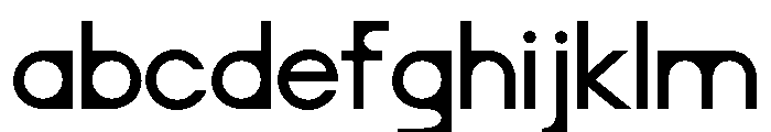 Tomat FONT