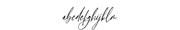 Tomithayen FONT