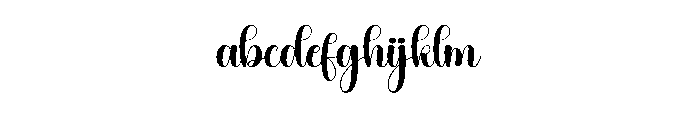 Tonight1 FONT
