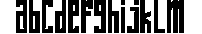 Tormek FONT