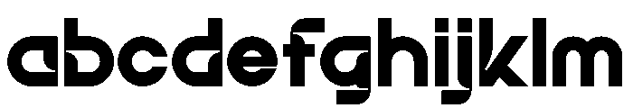 Torota FONT