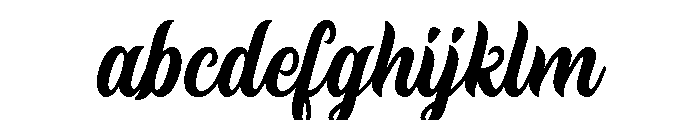 Torpedo Regular FONT