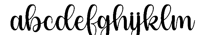 Total FONT