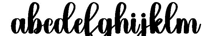 Tournament FONT