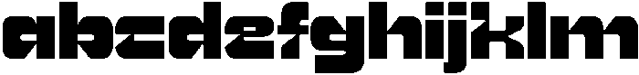 TORES Regular otf (400) FONT