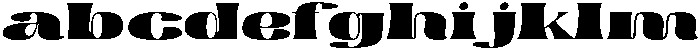 Tobias regular otf (400) FONT
