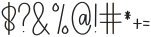 fontPreview