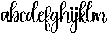 Together Regular otf (400) FONT