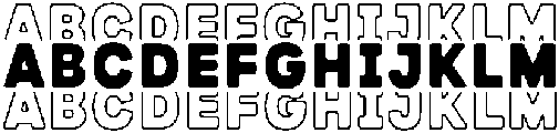 Tokyo Regular otf (400) FONT