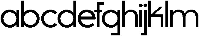 Tomahawk otf (400) FONT