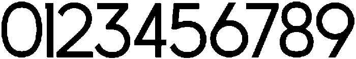 Tomahawk otf (400) Font OTHER CHARS