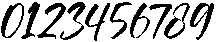 Tomato Balance otf (400) Font OTHER CHARS