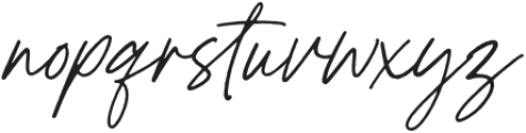fontPreview