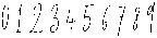 Tomato Soup Regular otf (400) Font OTHER CHARS