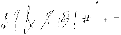 Tomato Soup Regular otf (400) Font OTHER CHARS