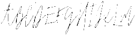 Tomato Soup Regular otf (400) Font UPPERCASE