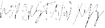 Tomato Soup Regular otf (400) Font UPPERCASE