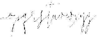 Tomato Soup Regular otf (400) Font LOWERCASE
