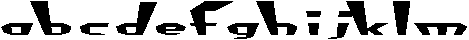 Topframe Regular otf (400) FONT