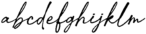 Toretto otf (400) FONT