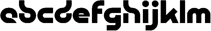 Toroto otf (400) FONT