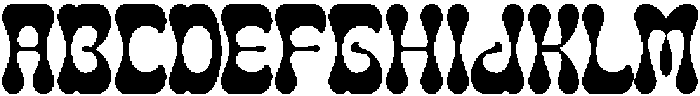 Tortilas Mustard Regular otf (400) FONT