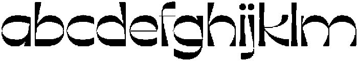 Tourag Regular otf (400) FONT