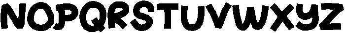 tomato font otf (400) Font UPPERCASE