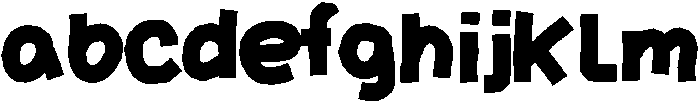tomato font otf (400) FONT