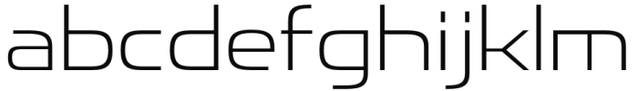 Toxigenesis El Font LOWERCASE