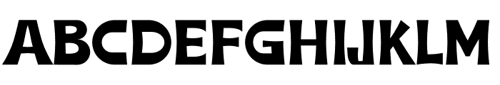 fontPreview