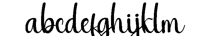 Together2 FONT