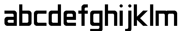 Tomar Regular FONT