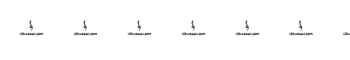 Tommy Knocker Regular Font OTHER CHARS