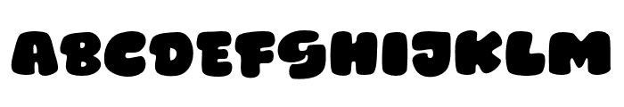 Tonight Light FONT