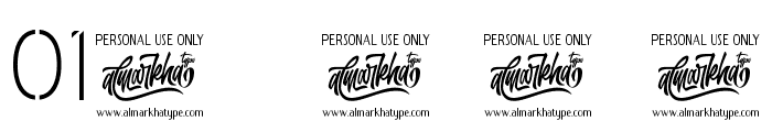 fontPreview