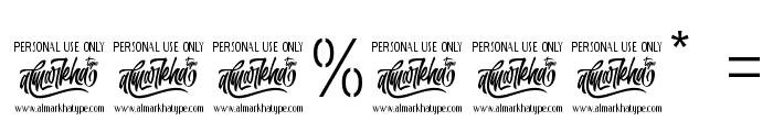 fontPreview