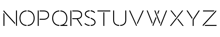 fontPreview