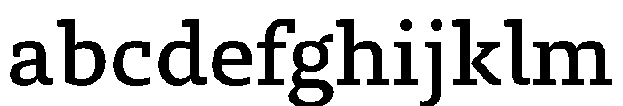 Toppan Bunkyu Gothic Demibold FONT