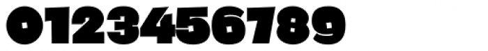 Tobogan Font OTHER CHARS