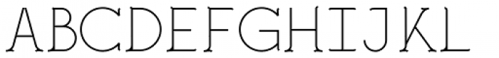 Toggle Font UPPERCASE