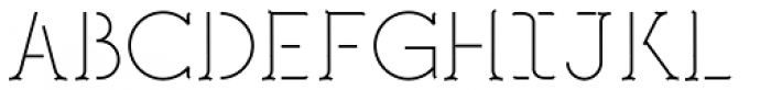 Toggle Font LOWERCASE